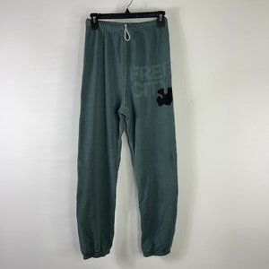 freecity | Pants \u0026 Jumpsuits | Free 
